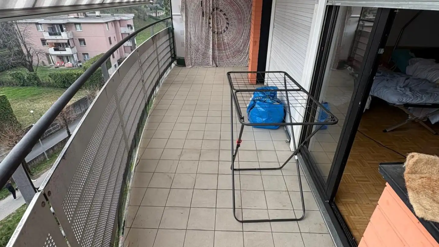 Appartement à louer - 6828 Balerna - Photo 2