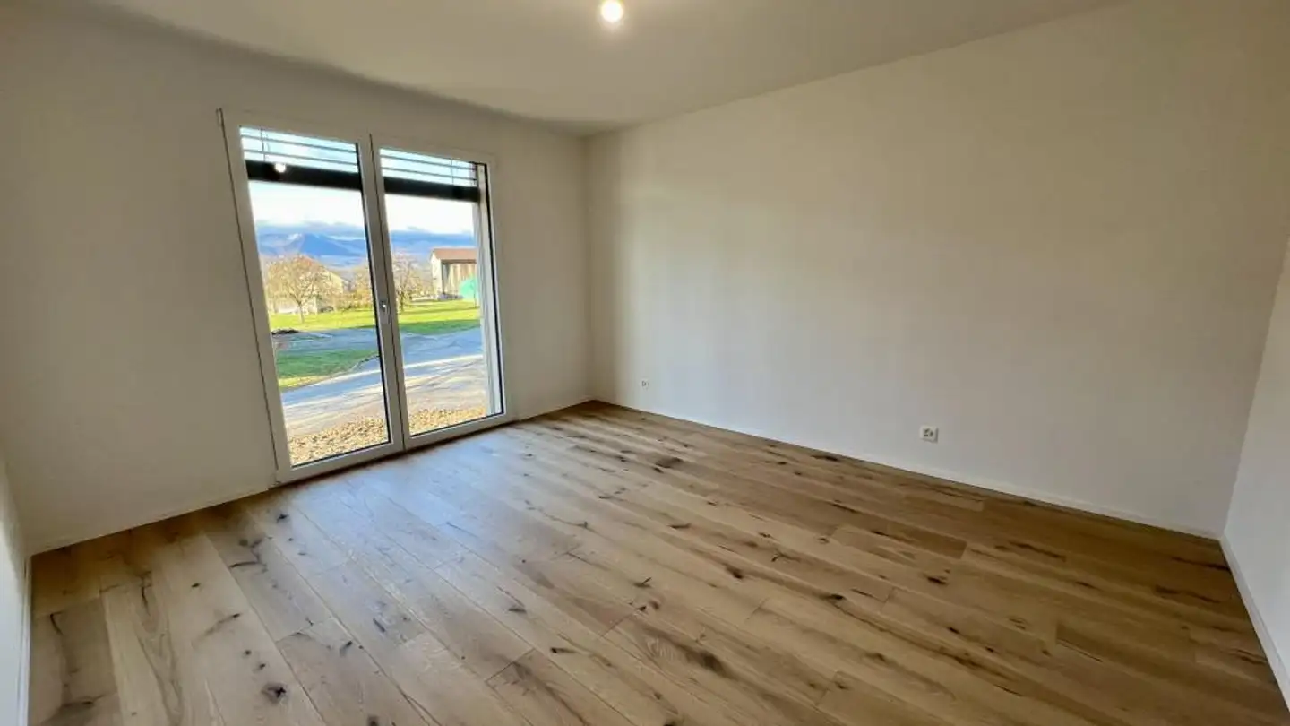 Appartamento in affitto - Route De La Condémine 72, 1475 Forel FR - Foto 4