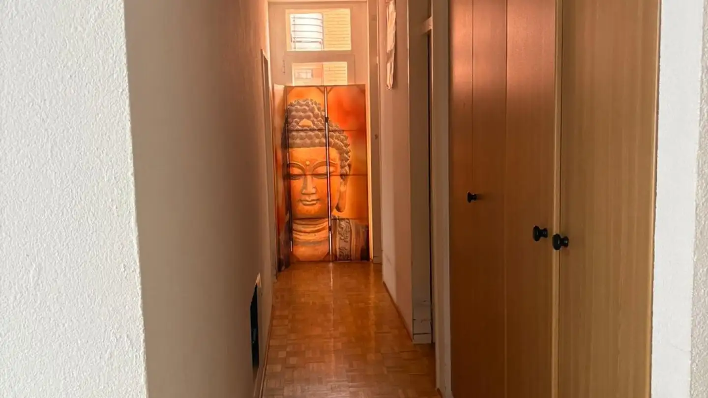 Appartement à louer - 6828 Balerna - Photo 4