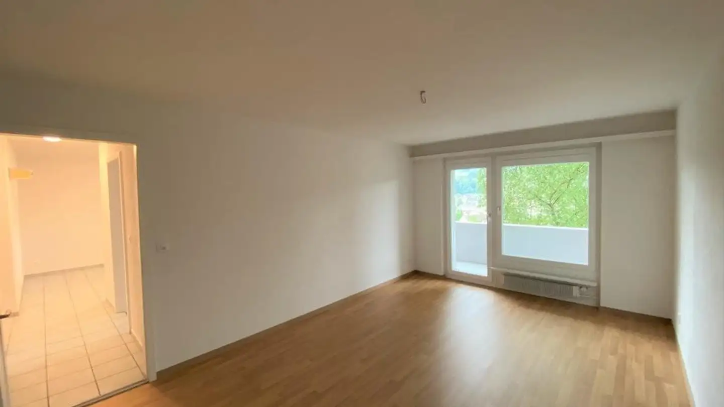 Appartement à louer - Im Riet 14, 8427 Freienstein - Photo 3