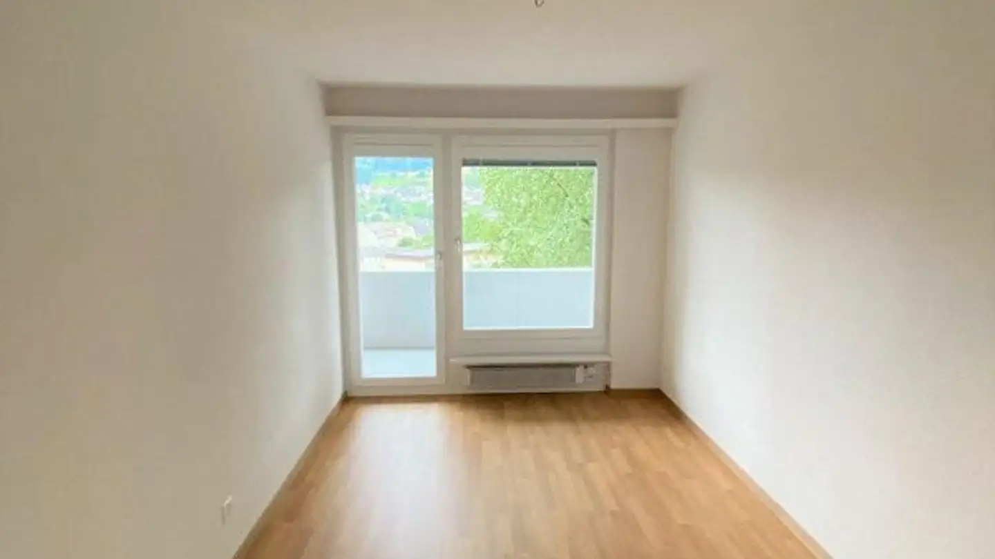 Appartement à louer - Im Riet 14, 8427 Freienstein - Photo 4