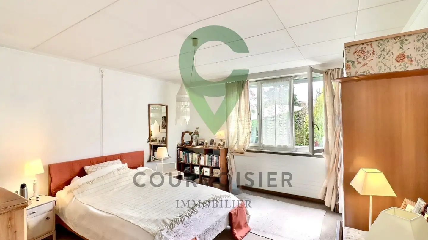 Maison individuelle à vendre - 1180 Rolle - Photo 4