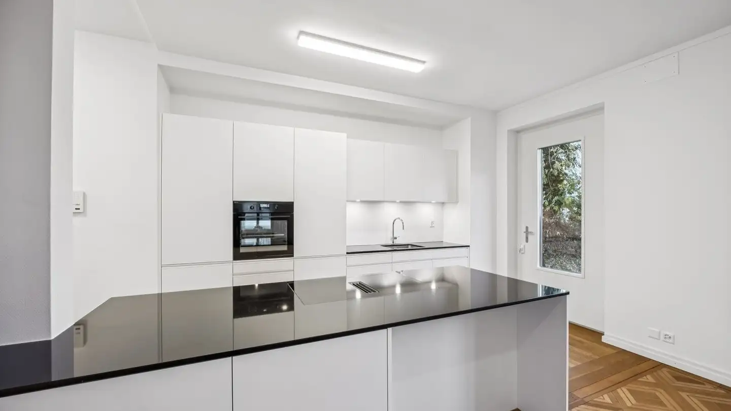 Appartamento in affitto - Lyssachstrasse 11, 3400 Burgdorf - Photo 4