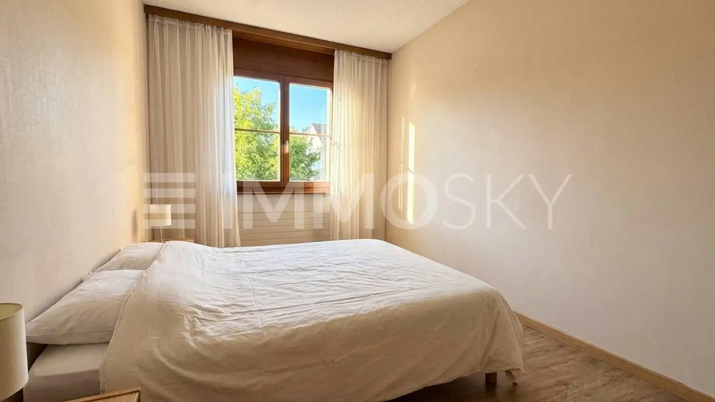 Appartamento in vendita - 8370 Sirnach - Foto 3