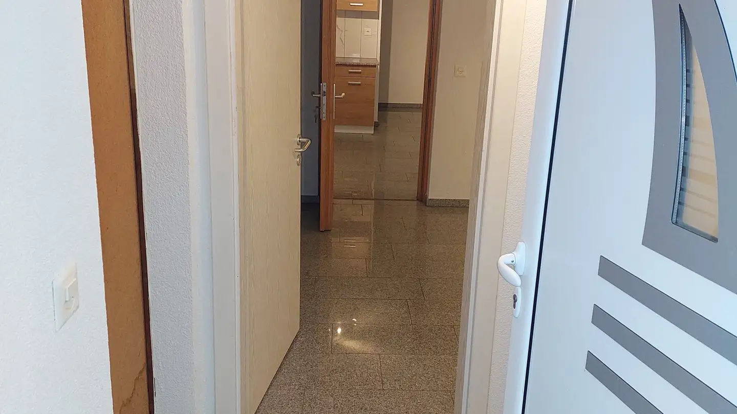 Appartement à louer - Seelmessgasse 2, 8753 Mollis - Photo 2