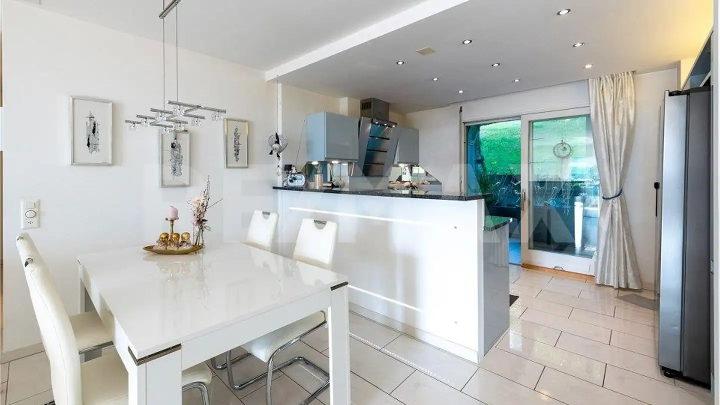 Wohnung kaufen - 6648 Minusio - Foto 3