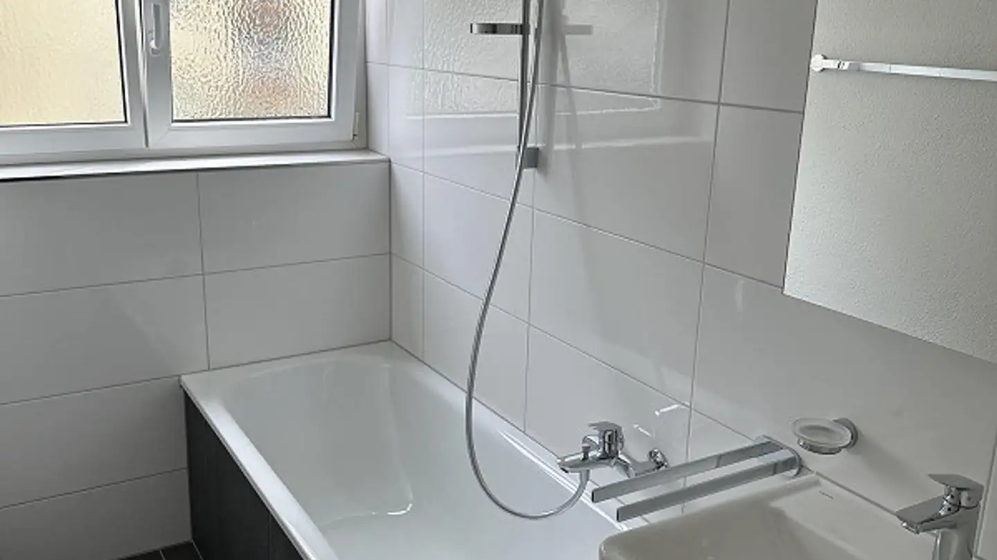 Appartamento in affitto - Kirchstrasse 57, 9200 Gossau SG - Foto 2