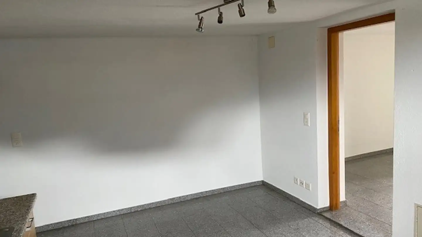 Appartement à louer - Seelmessgasse 2, 8753 Mollis - Photo 3