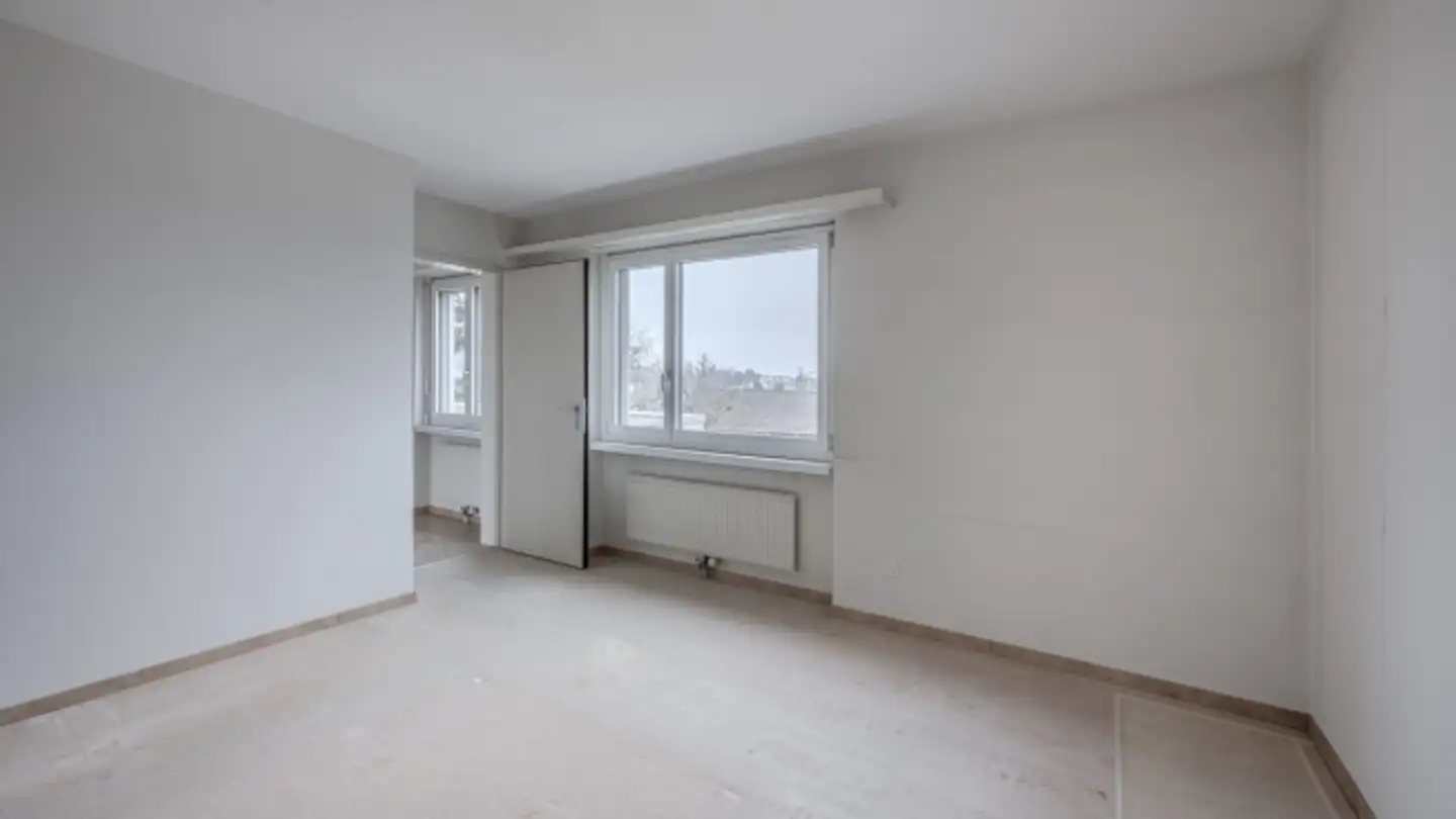 Apartment for sale - Altstetterstrasse 303, 8047 Zürich - Photo 3