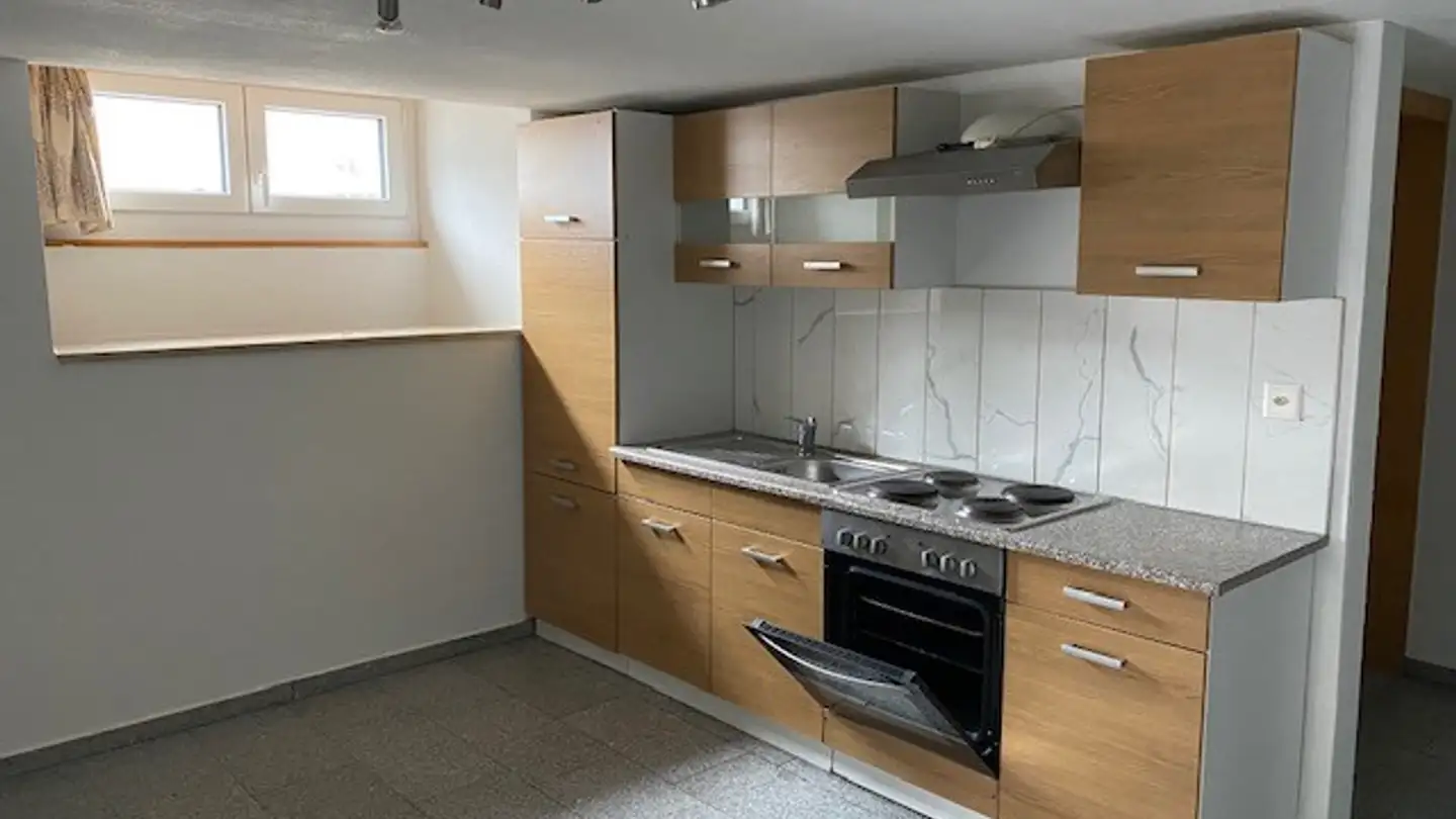 Appartement à louer - Seelmessgasse 2, 8753 Mollis - Photo 4