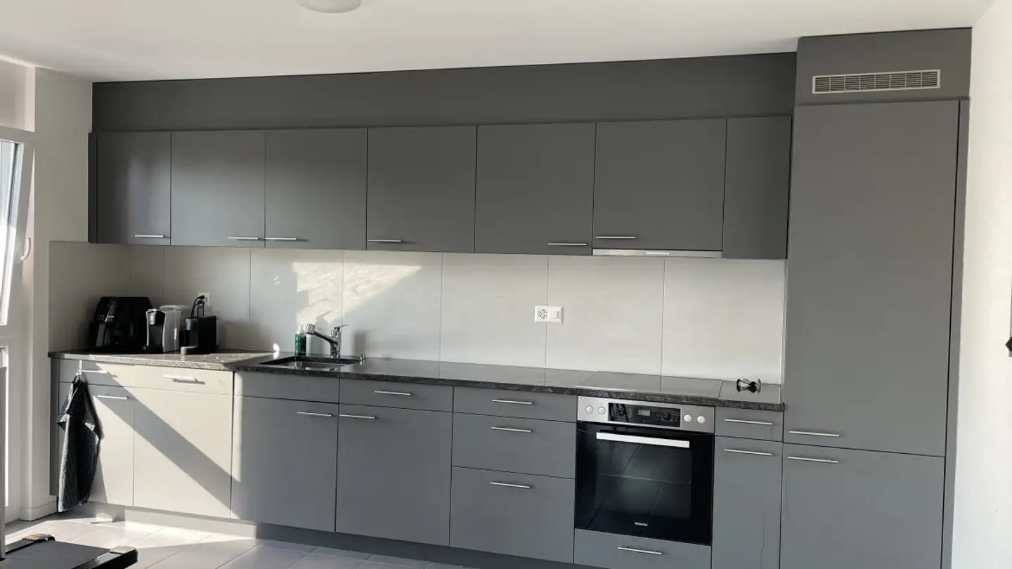Appartement à louer - 1162 St-Prex - Photo 3