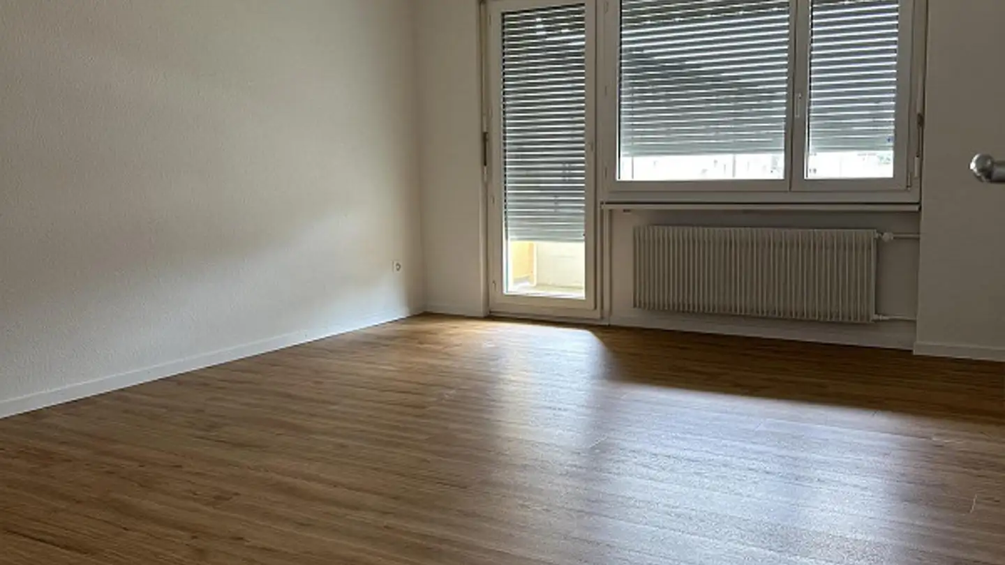 Appartamento in affitto - Kirchstrasse 57, 9200 Gossau SG - Foto 3