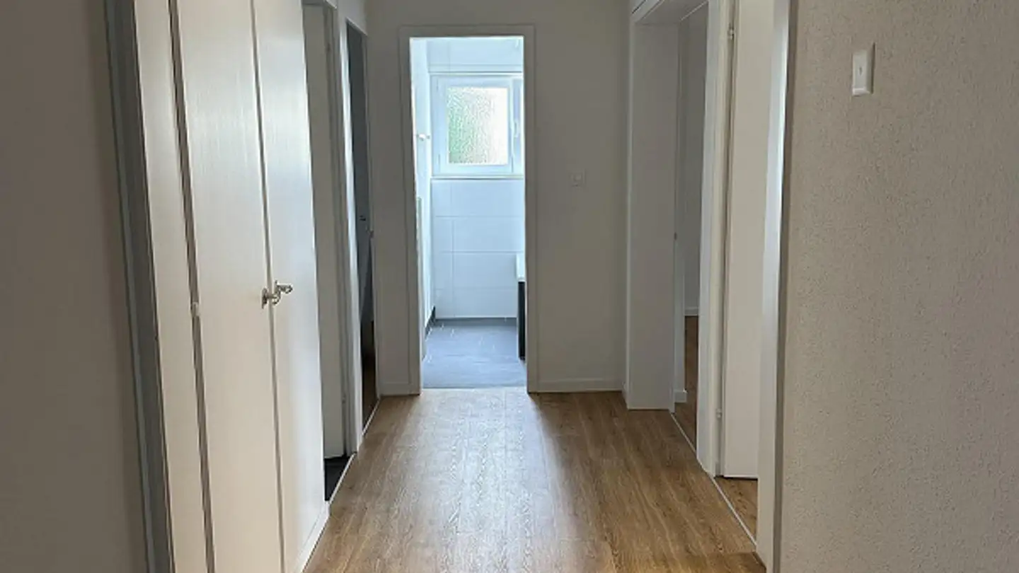 Appartamento in affitto - Kirchstrasse 57, 9200 Gossau SG - Foto 4