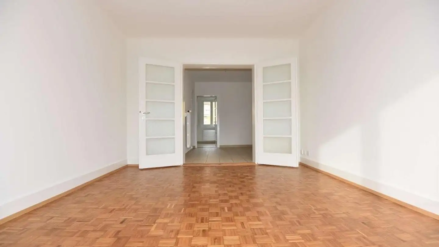 Appartement à louer - Avenue De Béthusy 91, 1012 Lausanne - Photo 3