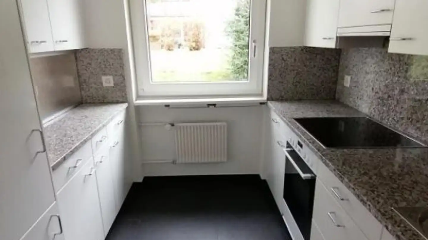 Appartamento in affitto - Rodteggstrasse 14, 6005 Luzern - Photo 2