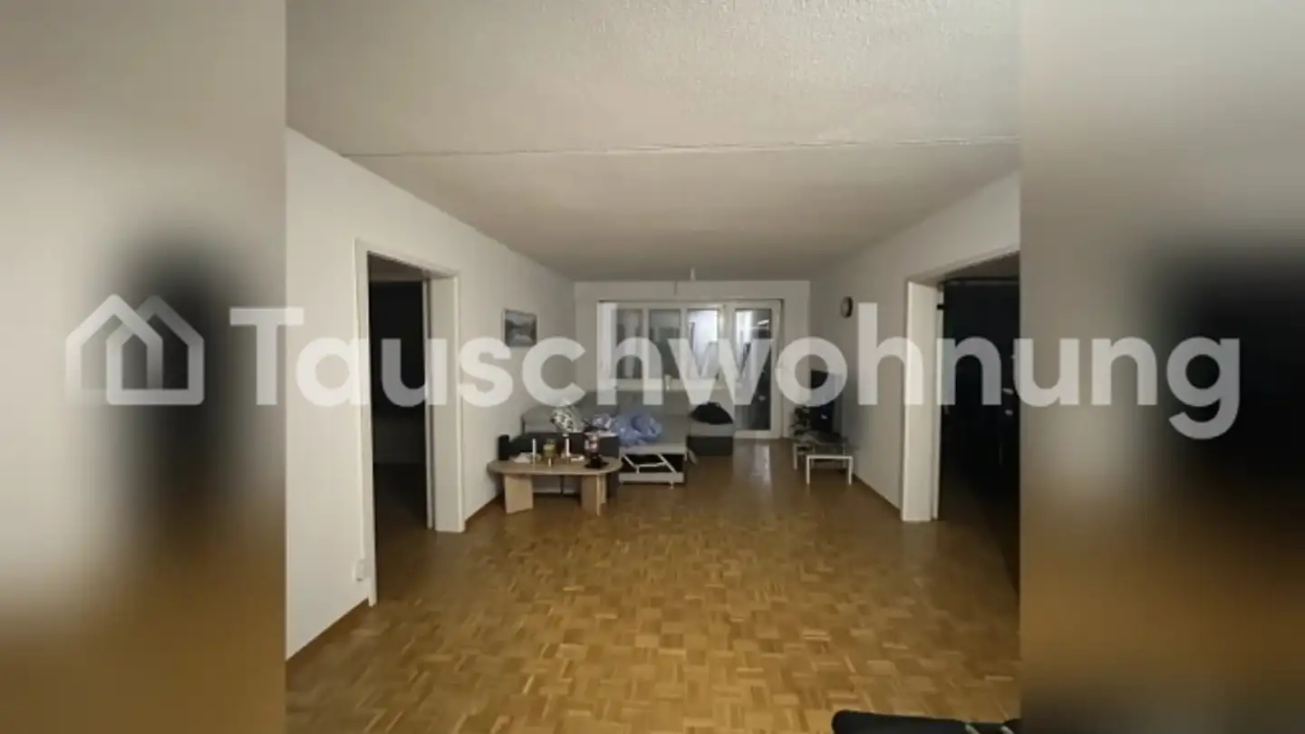 Appartement à louer - 8408 Winterthur