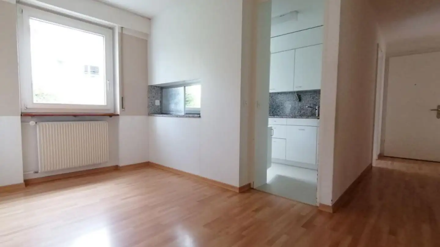 Appartamento in affitto - Rodteggstrasse 14, 6005 Luzern - Photo 3