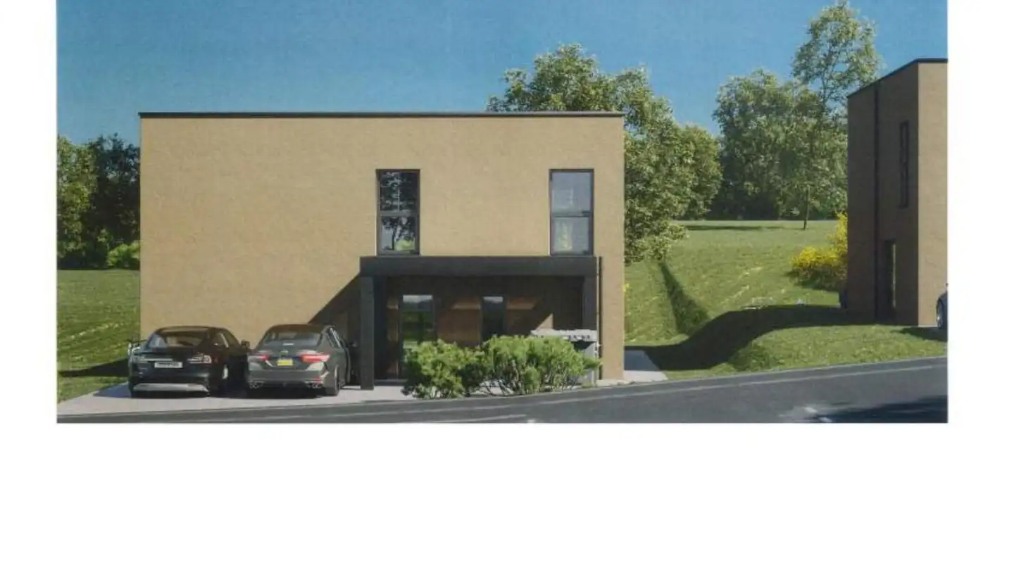 Terreno edificabile in vendita - 2853 Courfaivre - Foto 2