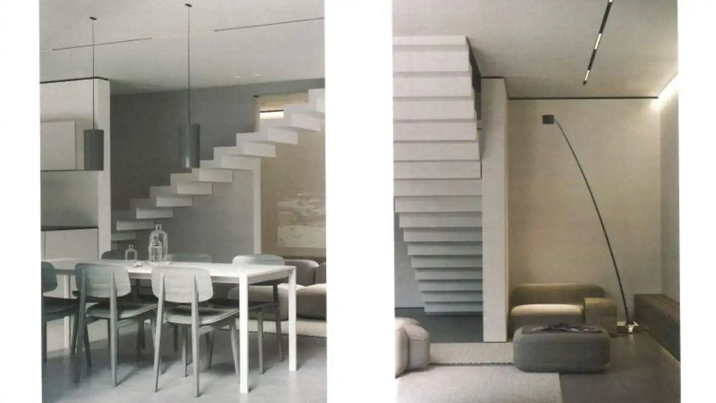 Terreno edificabile in vendita - 2853 Courfaivre - Foto 3