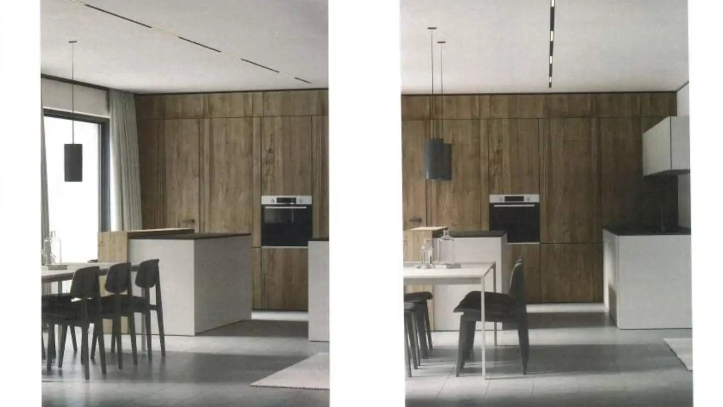 Terreno edificabile in vendita - 2853 Courfaivre - Foto 4