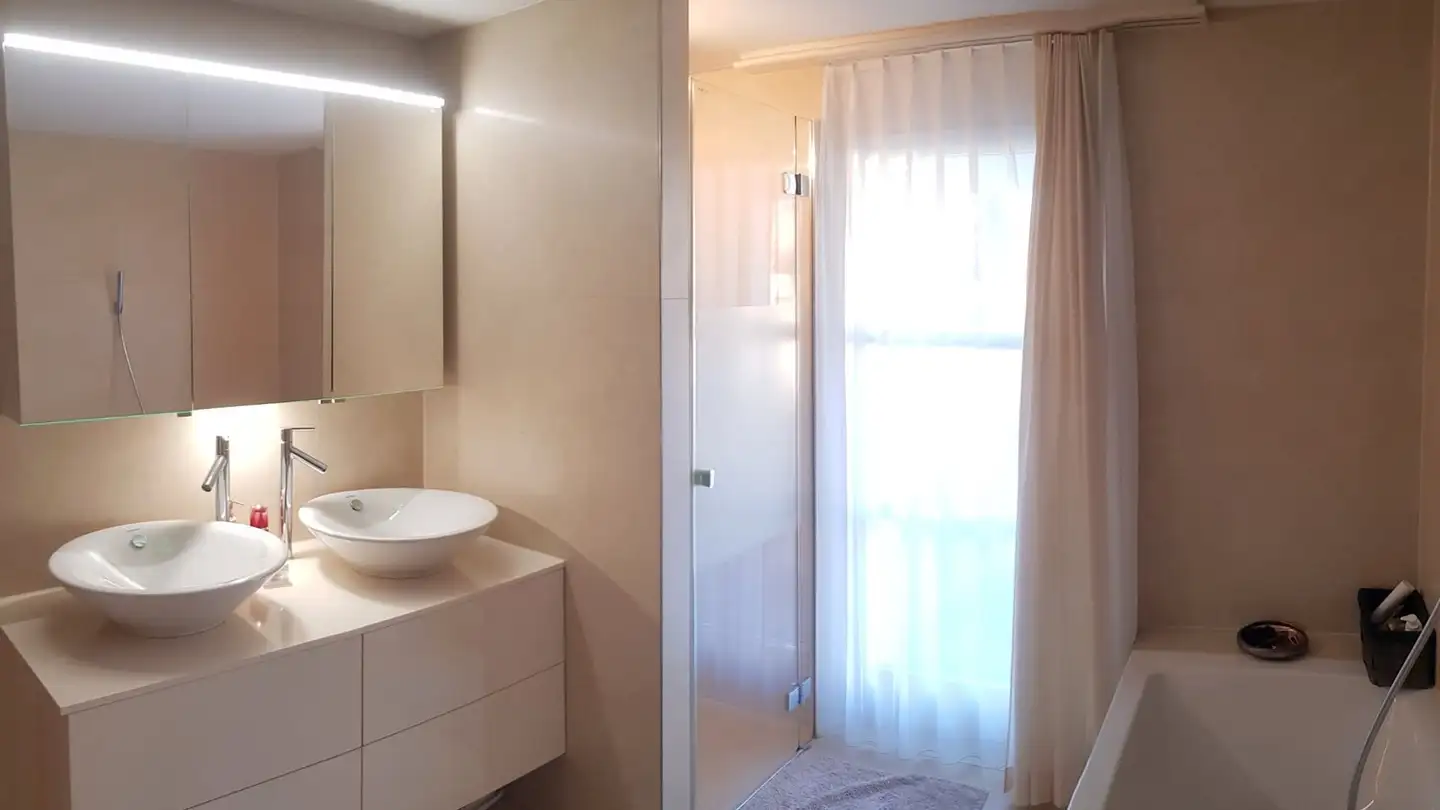 Casa singola in vendita - Täschenstrasse 3, 9410 Heiden - Photo 3