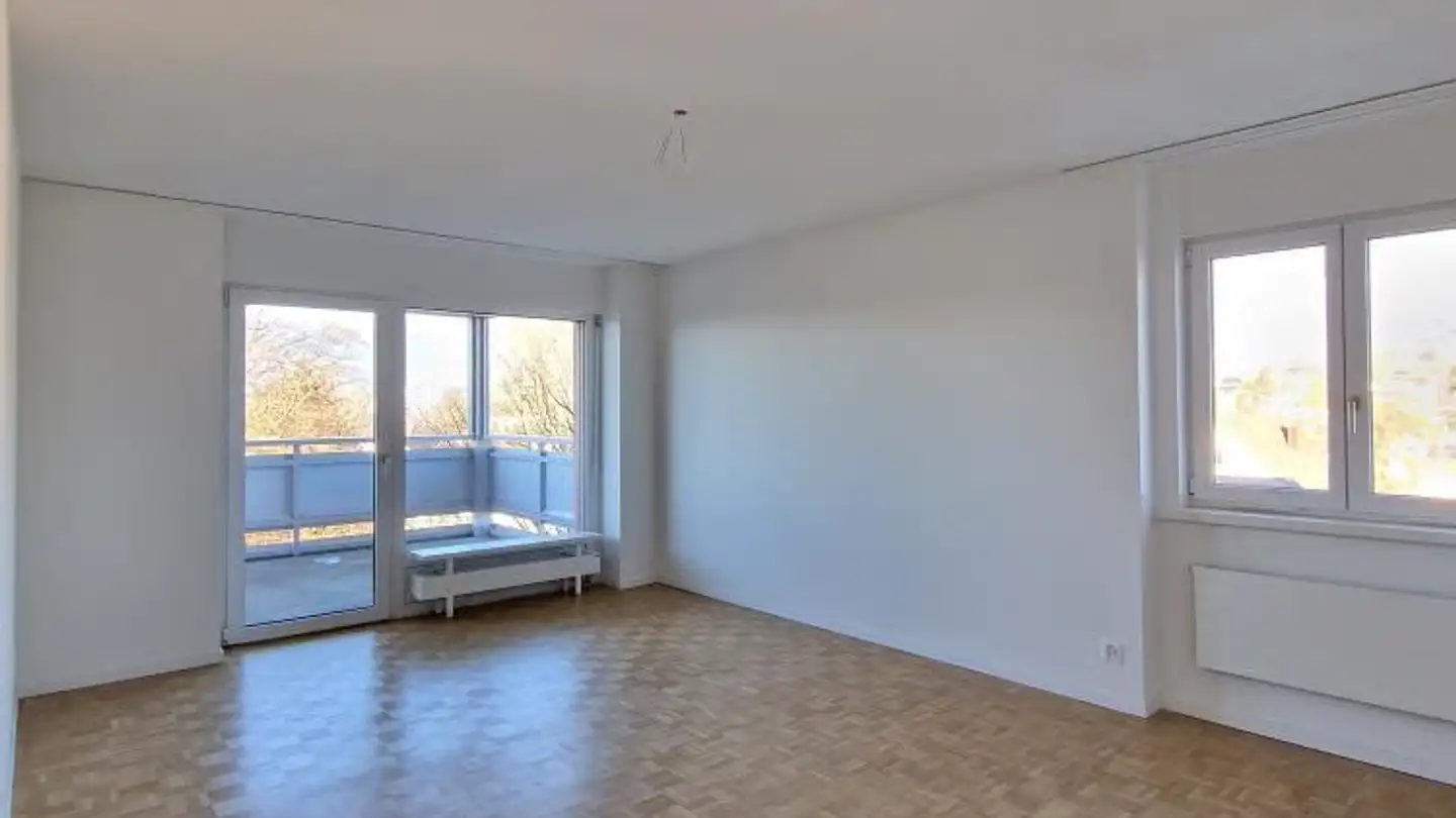 Appartamento in affitto - Allmendstrasse 37, 4500 Solothurn - Foto 4