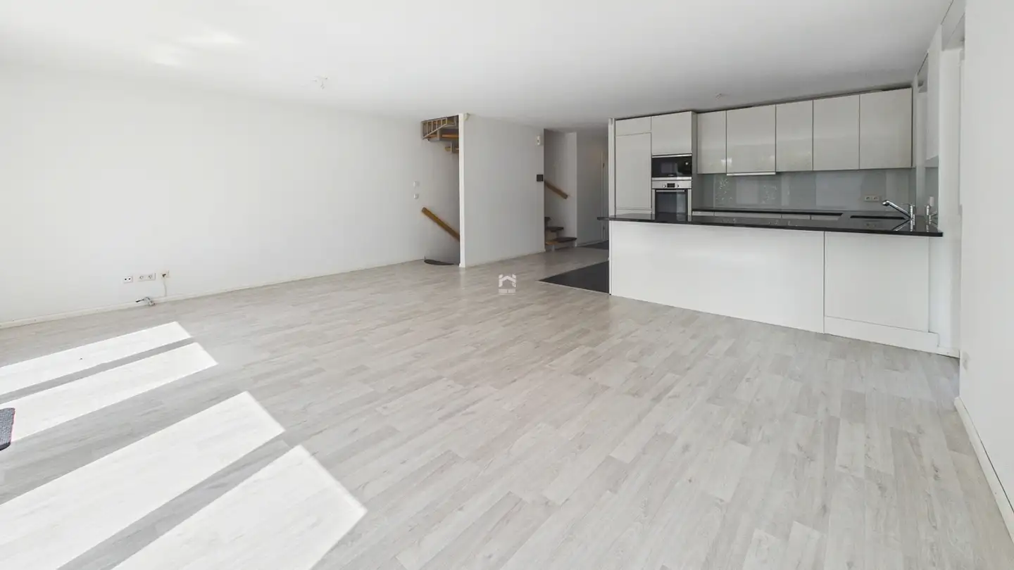 Maison en terrasse à vendre - 4310 Rheinfelden - Photo 3