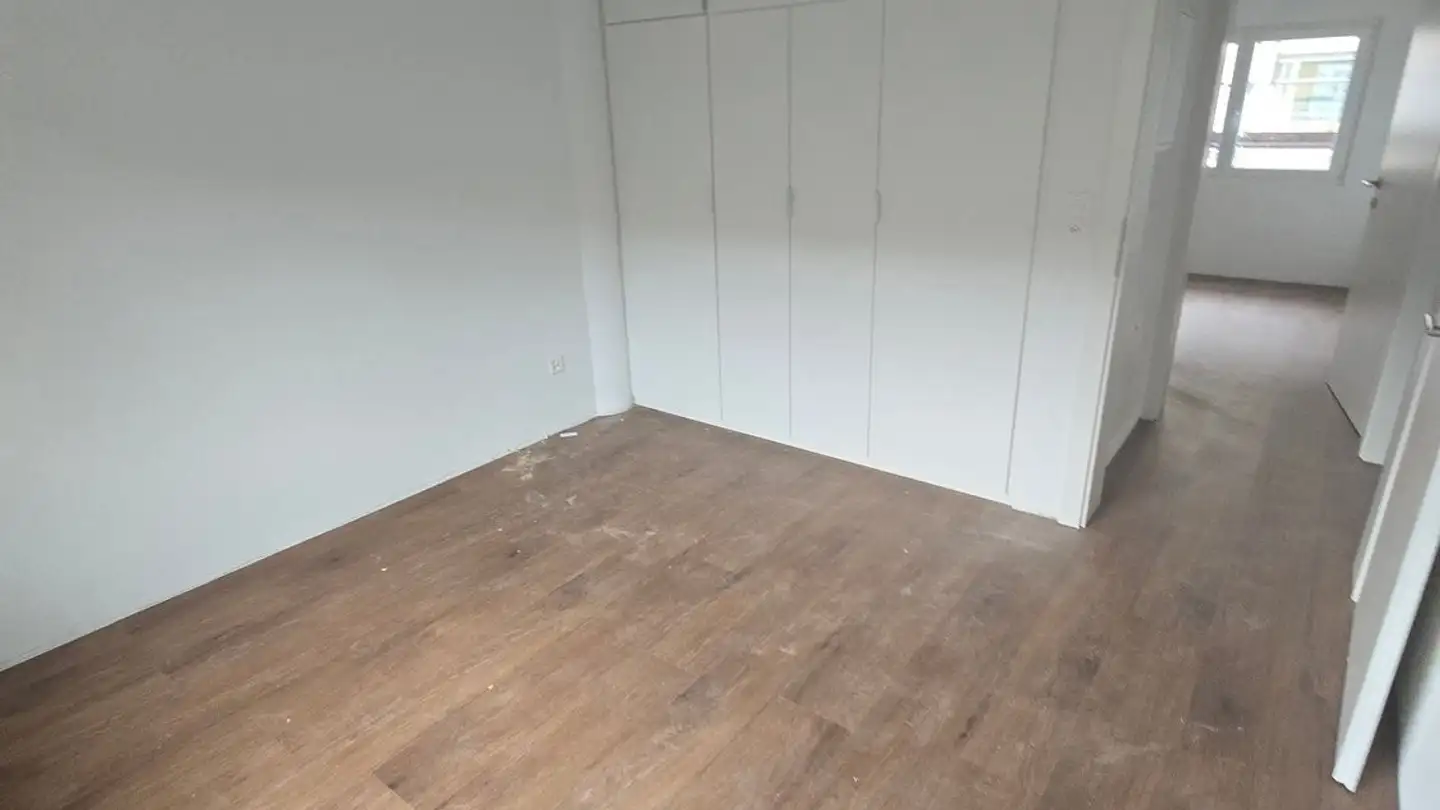 Appartamento in affitto - Lagerstrasse 6, 9470 Buchs SG - Foto 4
