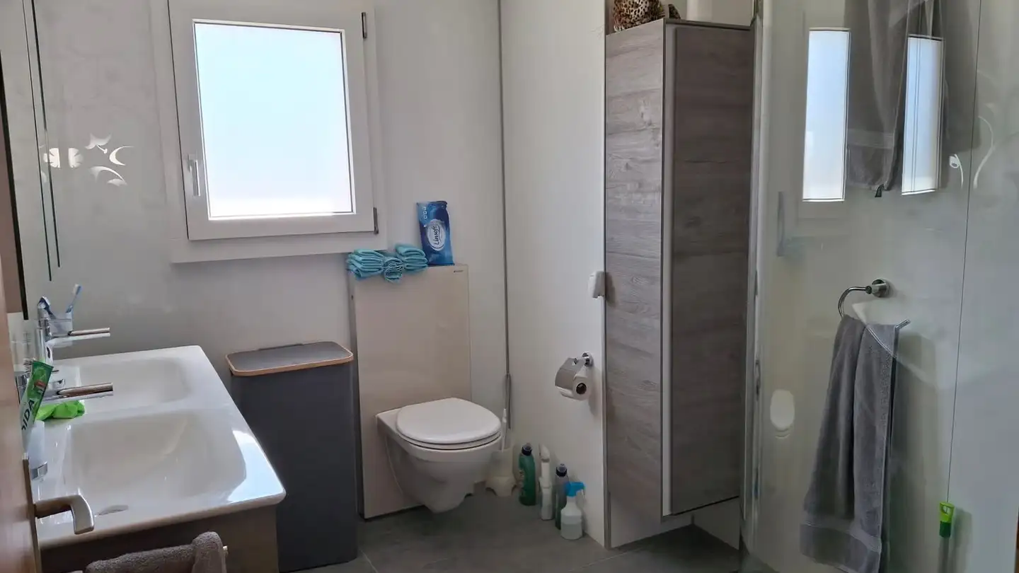 Single house for sale - Birkenweg 8, 4933 Rütschelen - Photo 4