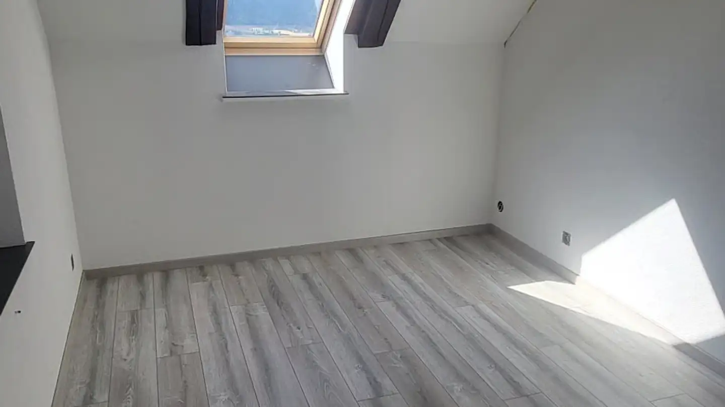 Wohnung mieten - Rue de l'Epervier 8, 2053 Cernier - Foto 3