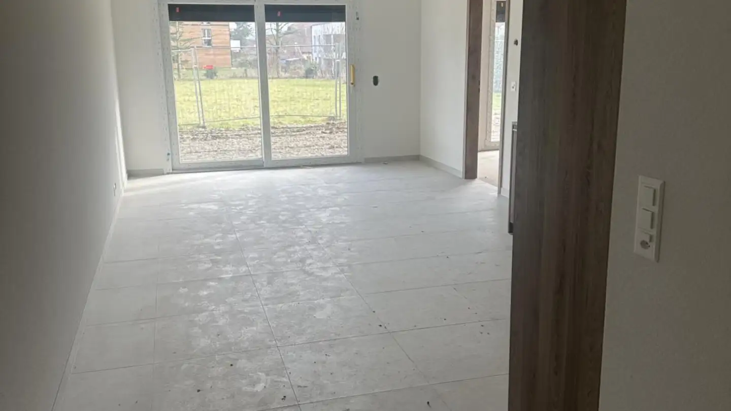 Appartamento in affitto - 1438 Mathod - Foto 4