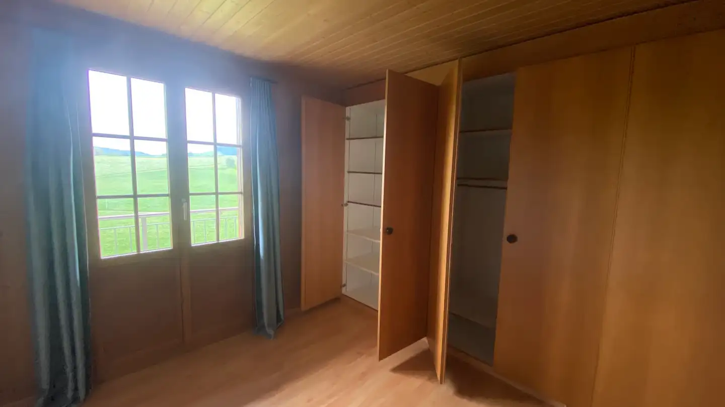 Single room for rent - 4917 Busswil b. Melchnau - Photo 2