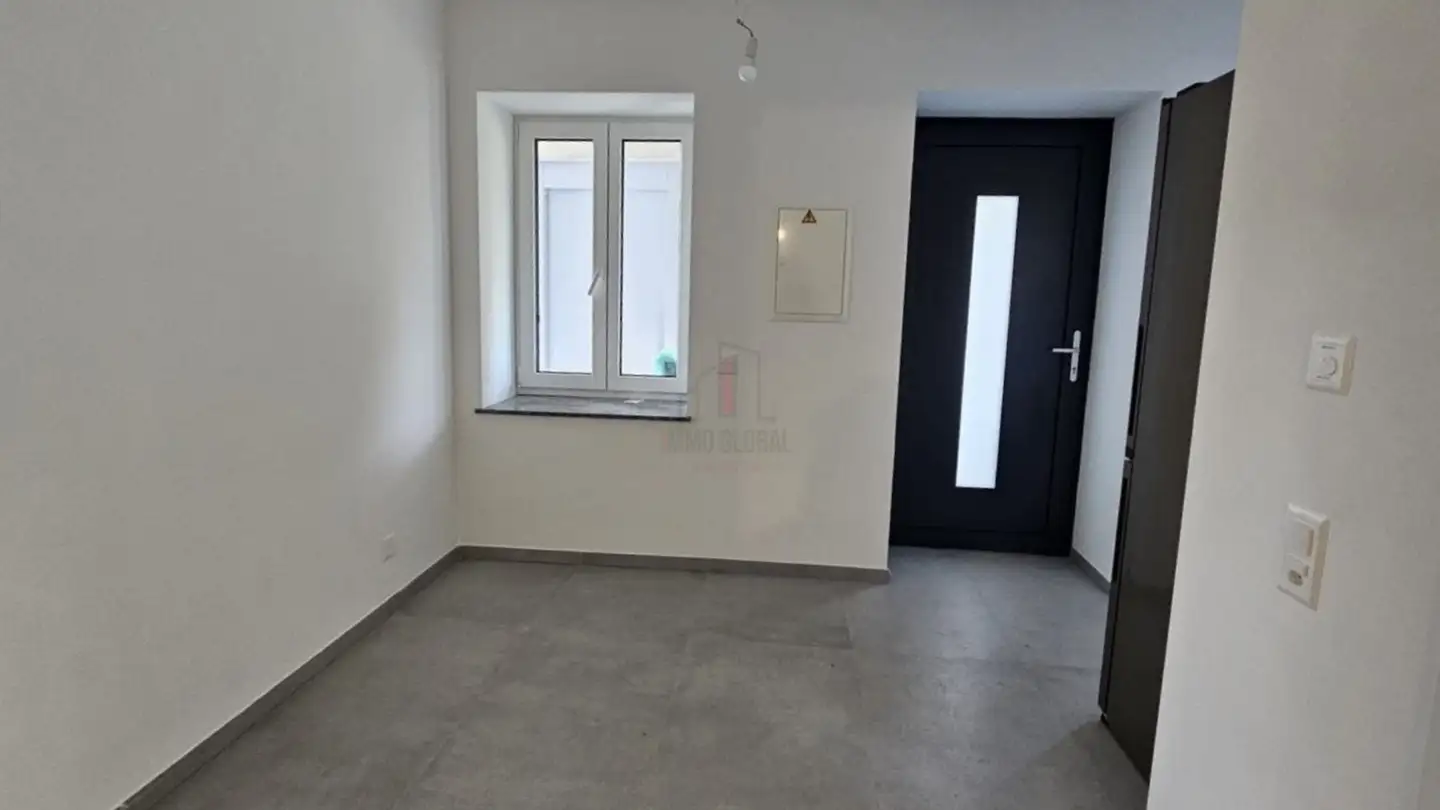 Appartamento in affitto - Via Giulia, 6855 Stabio - Foto 3