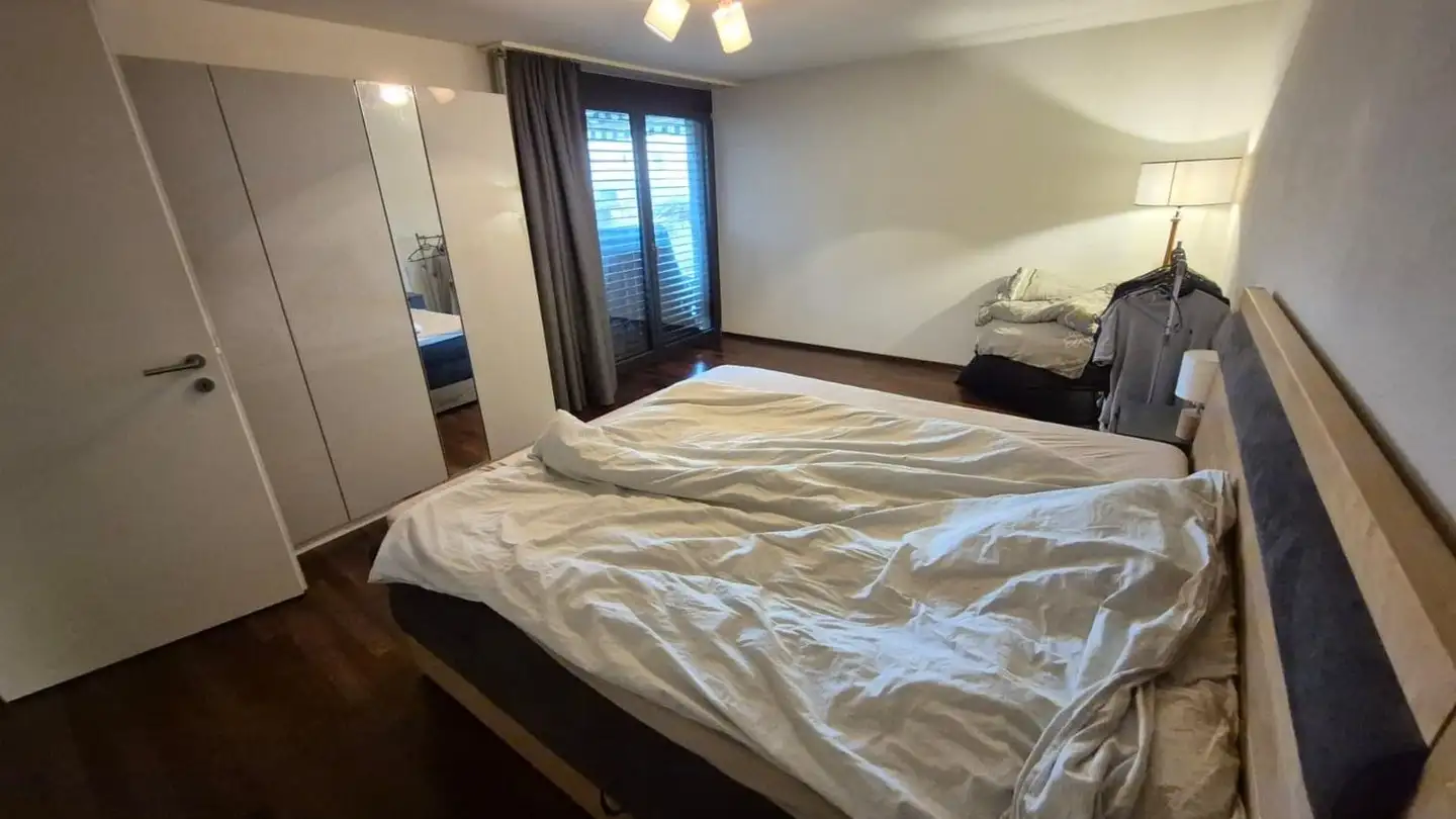 Appartement à louer - Bützenstrasse 20, 8185 Winkel - Photo 4