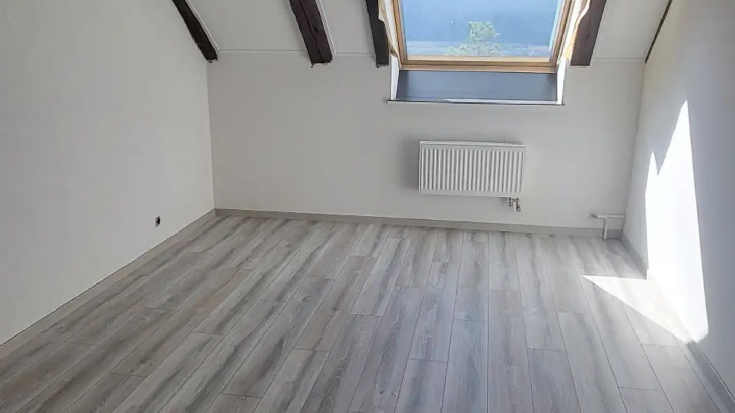 Wohnung mieten - Rue de l'Epervier 8, 2053 Cernier - Foto 4