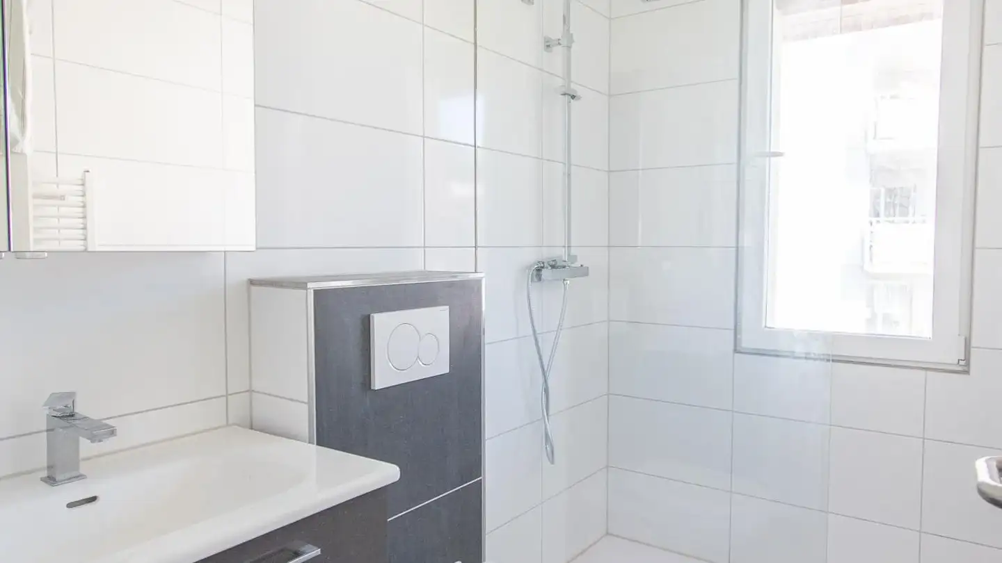 Wohnung mieten - Rosenstrasse 3, 9320 Arbon - Foto 3