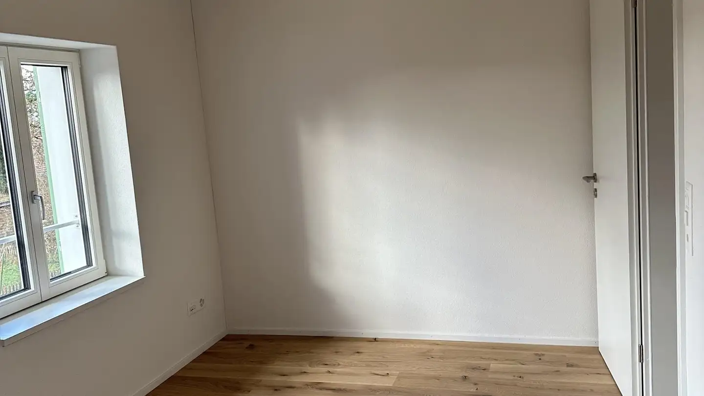 Apartment for rent - Hegnaustrasse 33, 8602 Wangen b. Dübendorf - Photo 4