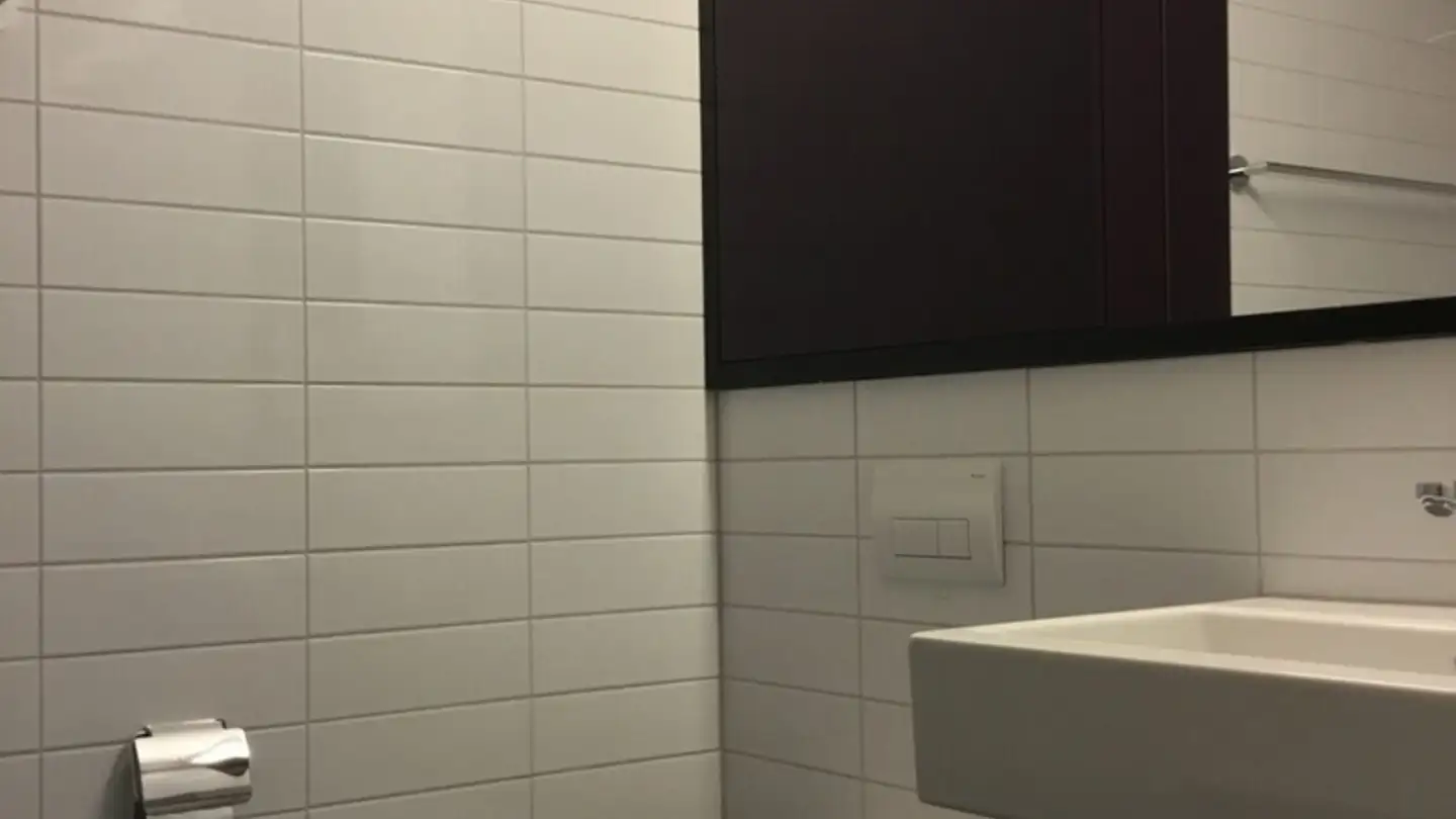 Appartement à louer - Dufaux-Strasse 10, 8152 Glattpark (Opfikon) - Photo 3