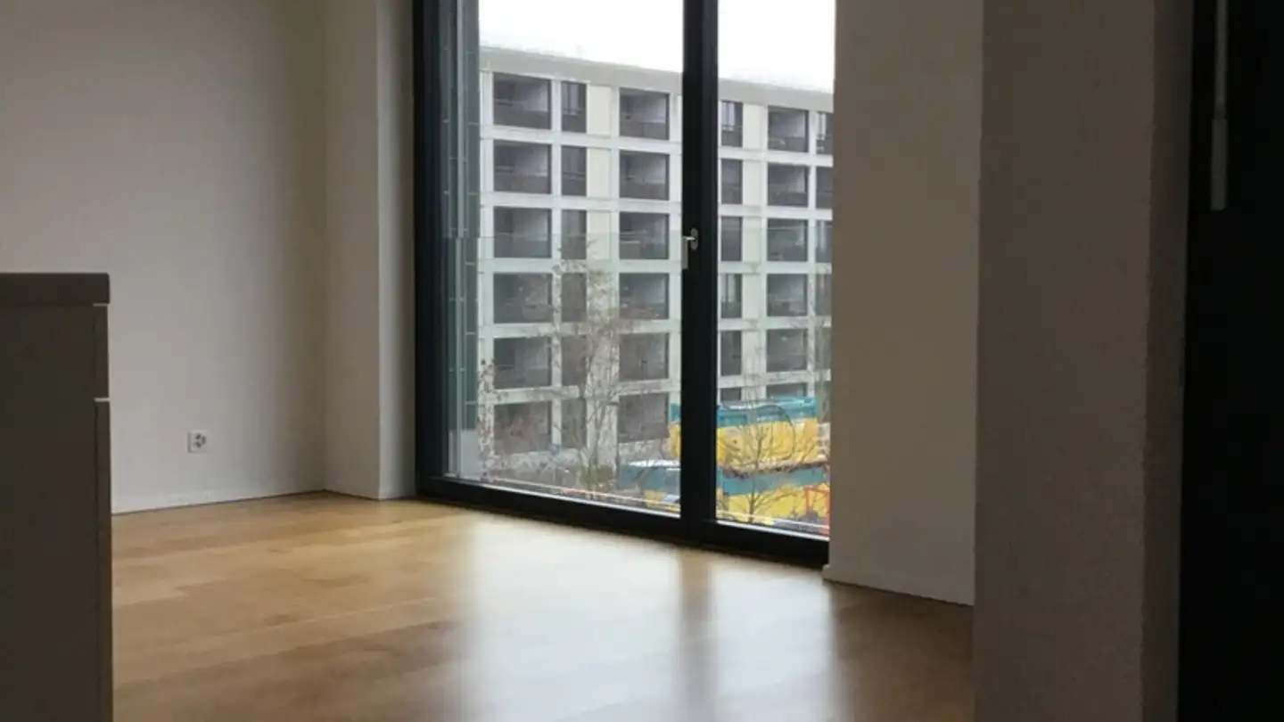 Appartement à louer - Dufaux-Strasse 10, 8152 Glattpark (Opfikon) - Photo 4