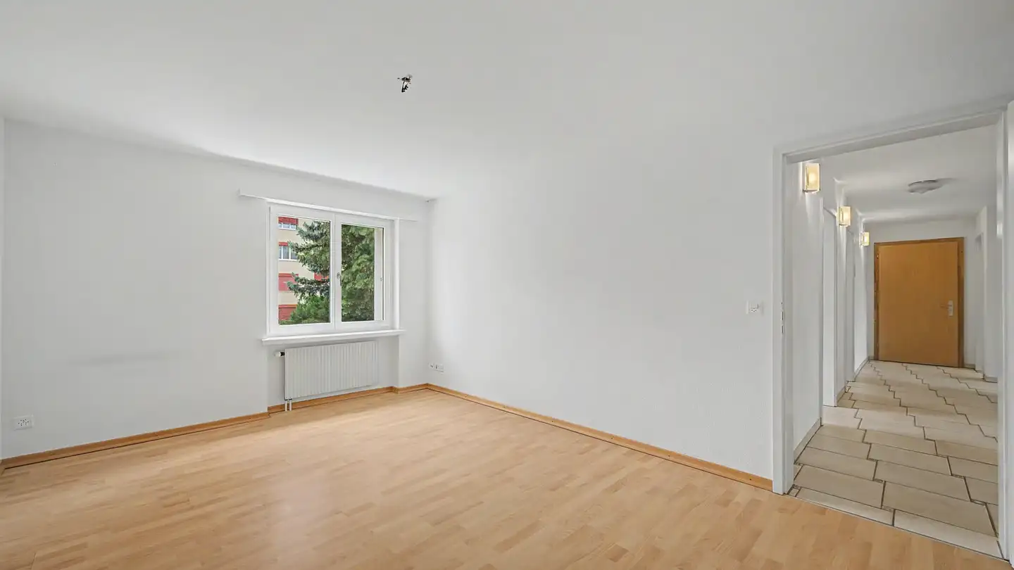 Wohnung kaufen - 7000 Chur - Foto 4