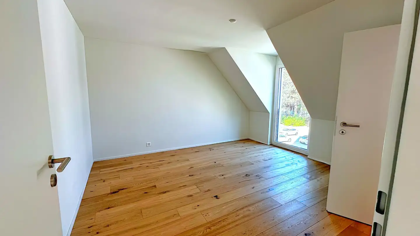 Wohnung kaufen - 8867 Niederurnen - Foto 4