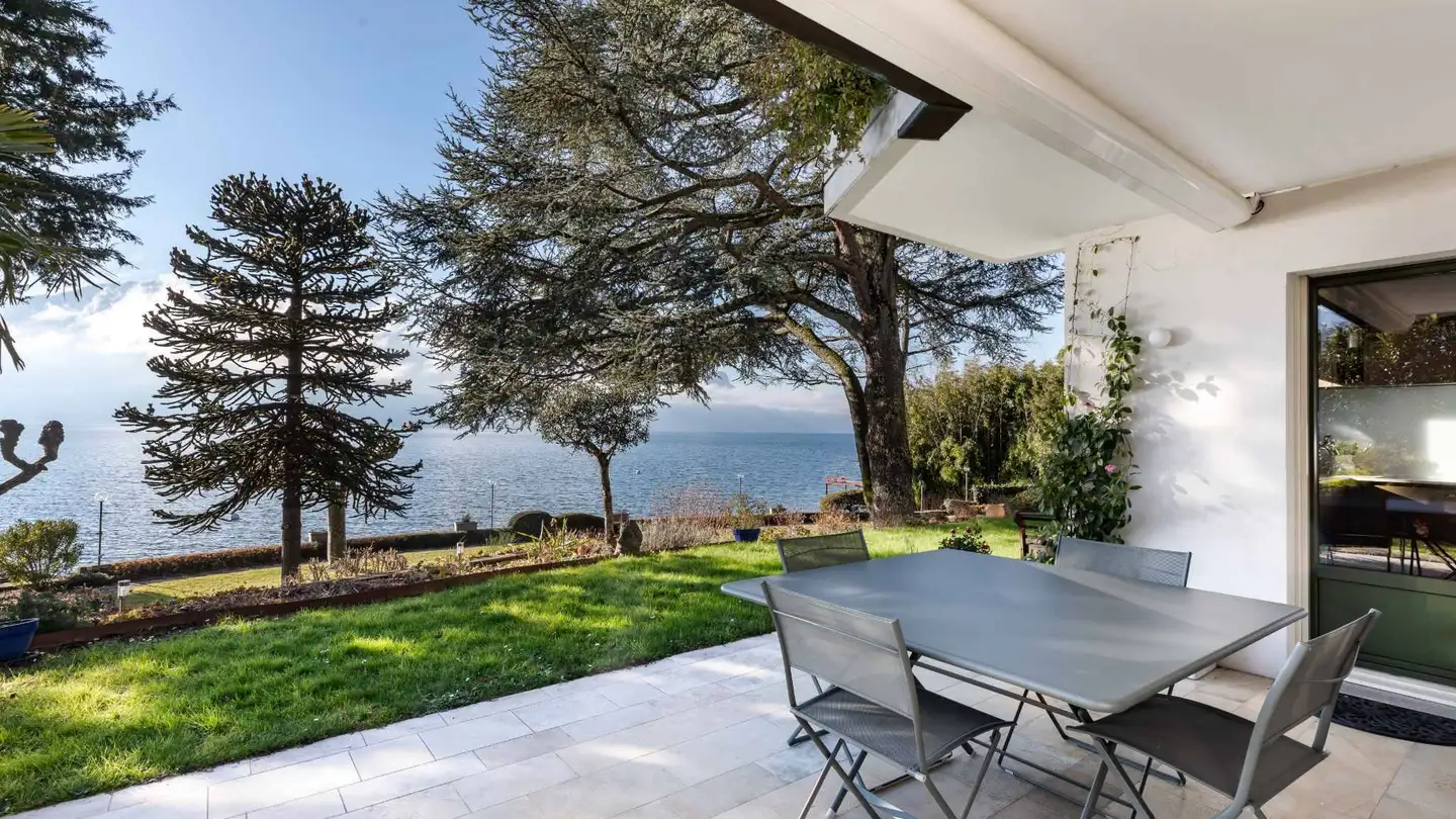 Appartamento in vendita - 1814 La Tour-de-Peilz - Photo 2