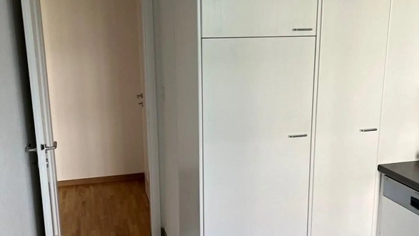 Apartment for rent - Attinghausenstrasse 1, 3014 Bern - Photo 3