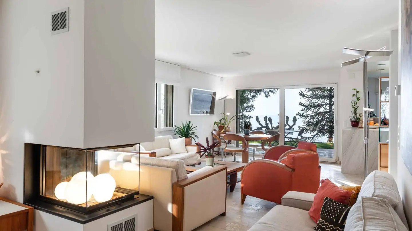 Appartamento in vendita - 1814 La Tour-de-Peilz - Photo 4