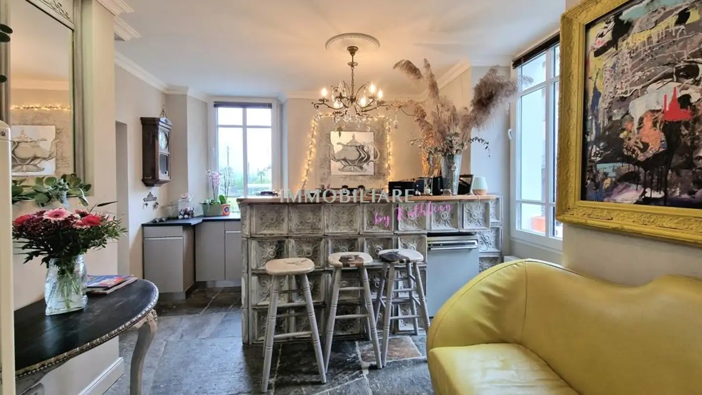 Single house for sale - 6715 Dongio
