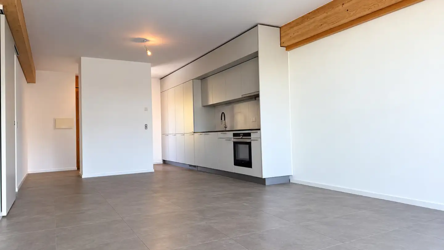 Appartement à louer - Route De Saint-Cergue 311, 1260 Nyon - Photo 3