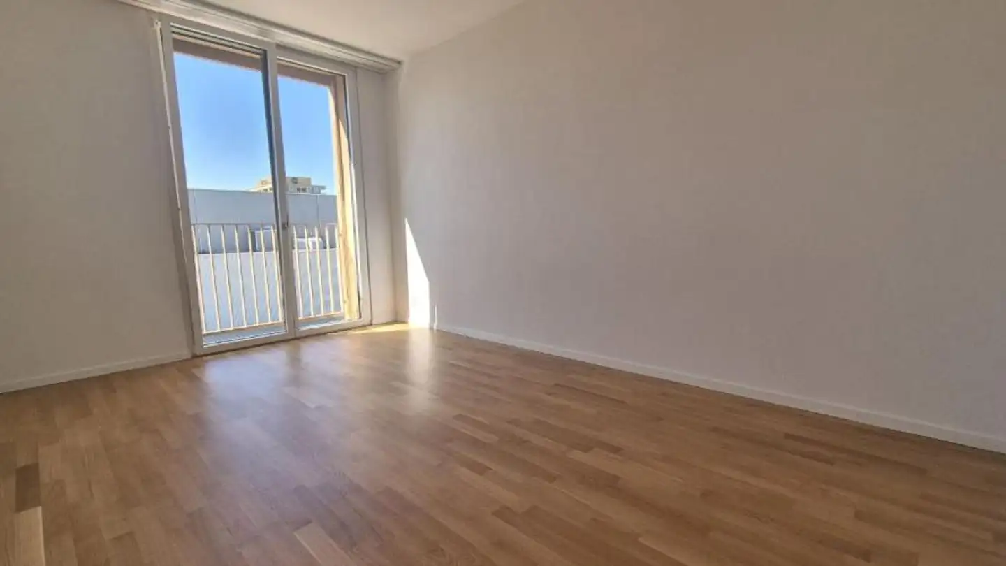 Appartement à louer - Allée Charles-Edouard-Guillaume 13, 1723 Marly - Photo 4