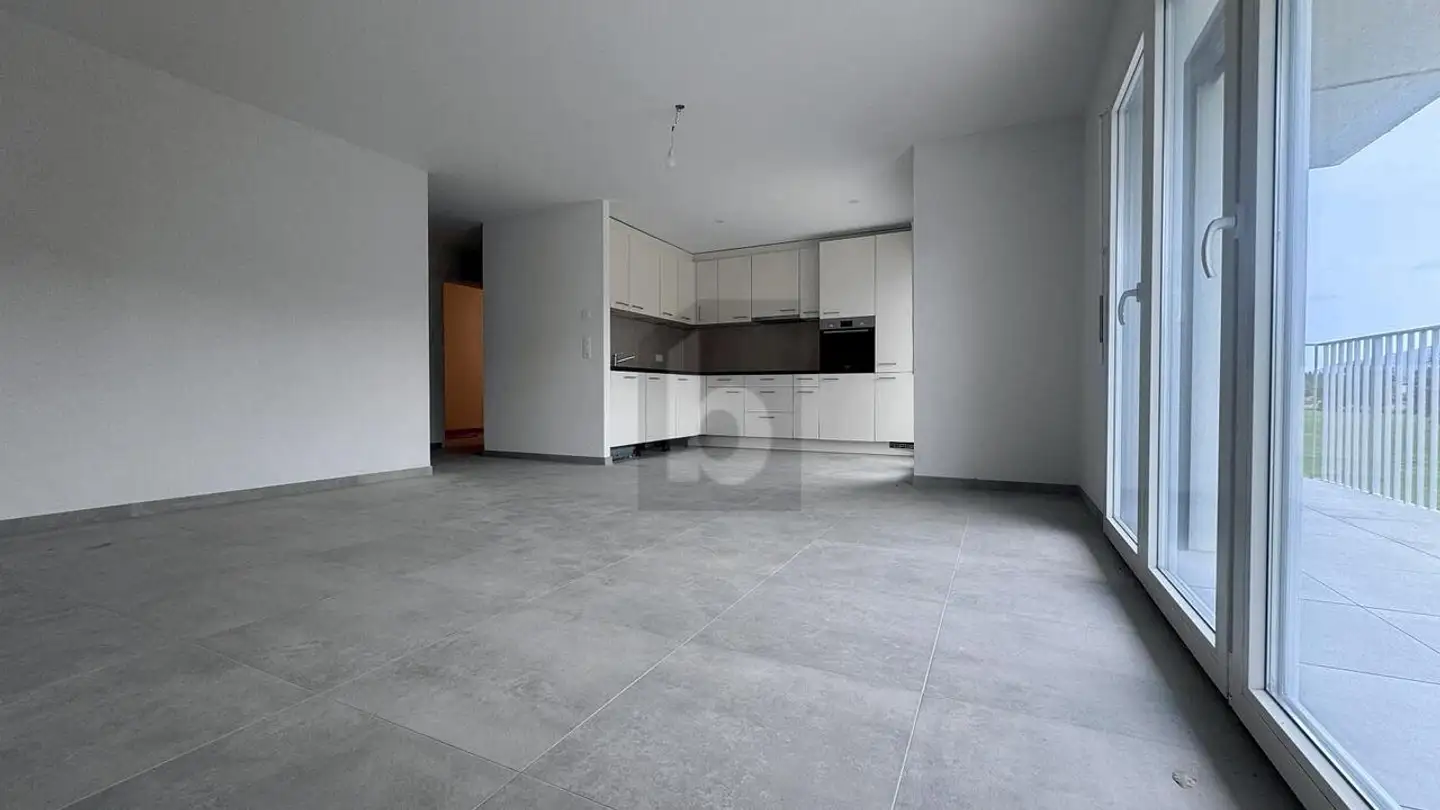 Appartement à vendre - 1347 Le Sentier - Photo 3