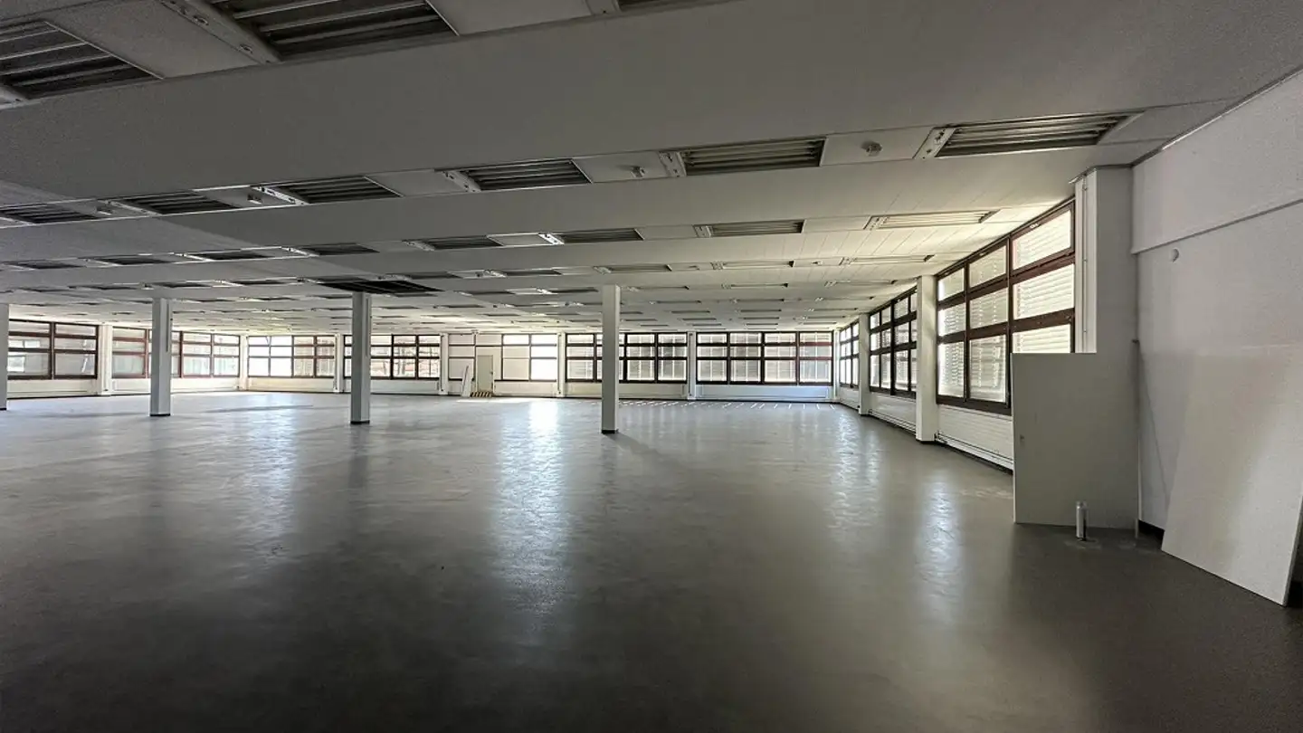 Office space for sale - 6883 Novazzano - Photo 4