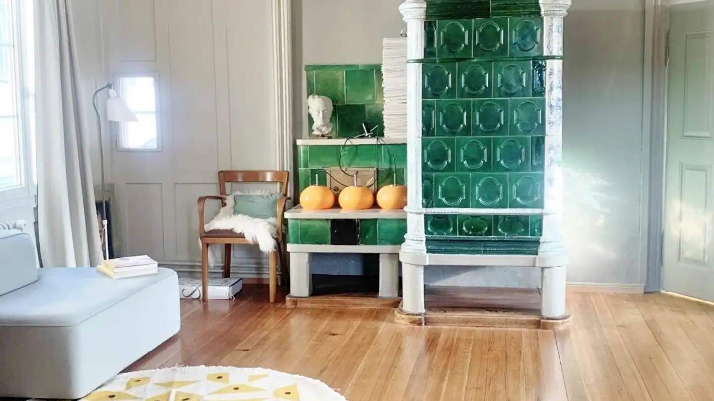 Appartement à louer - Fronhof 3, 8260 Stein am Rhein - Photo 3